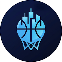 HoopStorm: Basketball Guide