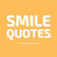 Smile Quotes and Sayings