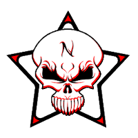 Neumical - Patrons