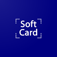 Soft Card
