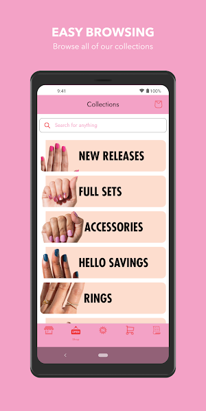 Hello Love Inc Screenshot 2
