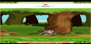 Raning Screenshot 1