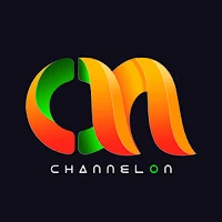 ChannelOn