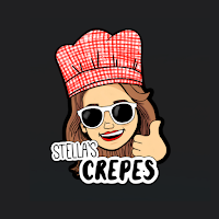Stella's Crepes