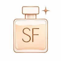 Scentfine: Buy & Sell Perfume