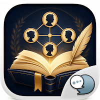 Classic Reads Guide by CS