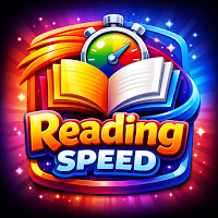 Reading Speed Trivia Quiz