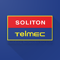 Soliton PMS