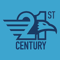 21st Century Cyber Charter School
