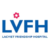 My LVFH