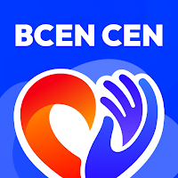 CEN Practice Exam Prep 2024