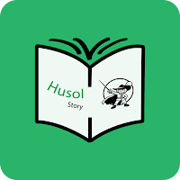 Husol Story