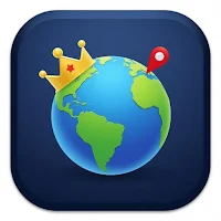 GeoMaster
