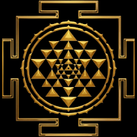 ByaparHouse