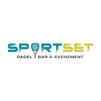 Sport Set Issoire