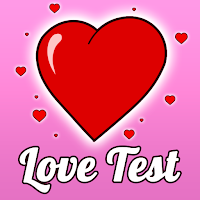Love Test - Compatibility Test
