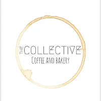 The Collective Coffee