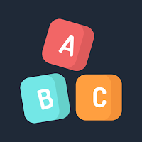 Random Generator