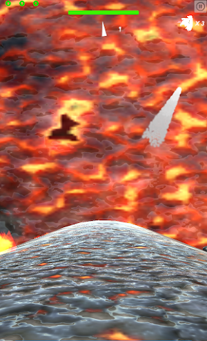 Run And Roll Screenshot 3