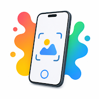 Store Mockups