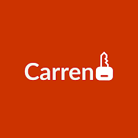 Carrent - Location de voiture