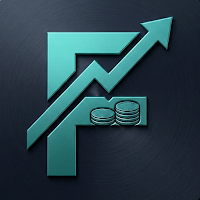 Finora - Personal Finance