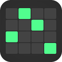 Connect: 4 Words Matching Game