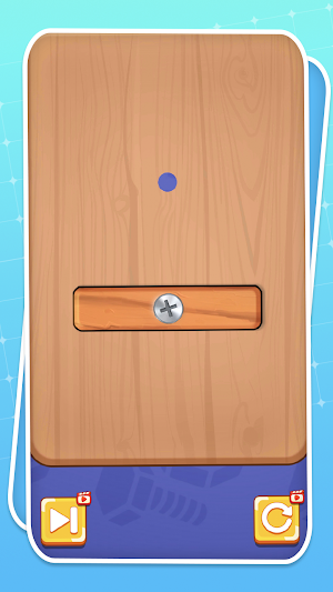 Disassembly Expert Screenshot 3