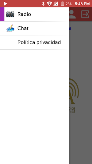 Guerreros En Conquista Screenshot 1