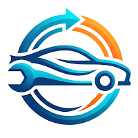CarCareIA
