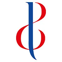 SPM Exception