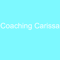 Coaching Carissa