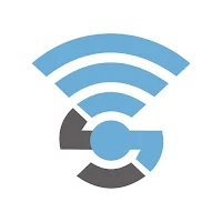 Skynet Broadband