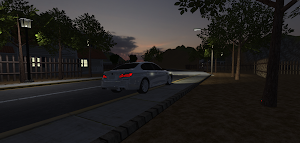 Hustlers Driving Screenshot 3