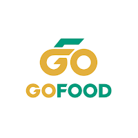Go.Food
