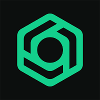 ChatBox: AI Chat Bot Assistant