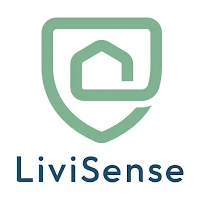 LiviSense