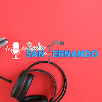 Radio San Fernando