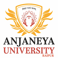 ANJANEYA UNIVERSITY