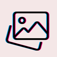 Film Aesthetic Wallpapers