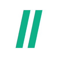 Switch iON