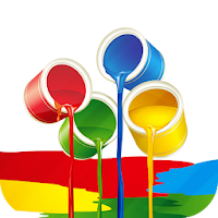 My Draw - Draw anything you li