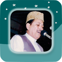 Qari Waheed Zafar Qasmi - Full Offline Quran MP3