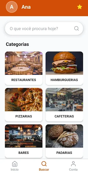 Ficou Barato Screenshot 2