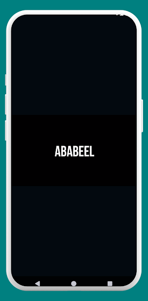 Ababeel Official All-in-One Screenshot 0