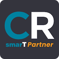 smarTPartner - Canara Robeco