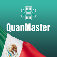 QuanMaster