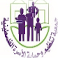 PFPPA