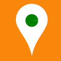Guide Côte d'Ivoire