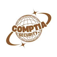 CompTIA Security+ Exam 2025
